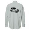 Men's Crossroad Woven Shirt Thumbnail