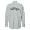 Men's Crossroad Woven Shirt Thumbnail