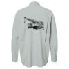 Men's Crossroad Woven Shirt Thumbnail
