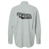 Men's Crossroad Woven Shirt Thumbnail