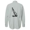 Men's Crossroad Woven Shirt Thumbnail