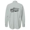 Men's Crossroad Woven Shirt Thumbnail