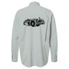 Men's Crossroad Woven Shirt Thumbnail