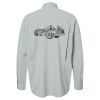 Men's Crossroad Woven Shirt Thumbnail