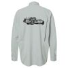 Men's Crossroad Woven Shirt Thumbnail