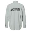 Men's Crossroad Woven Shirt Thumbnail