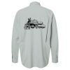 Men's Crossroad Woven Shirt Thumbnail
