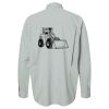 Men's Crossroad Woven Shirt Thumbnail