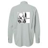 Men's Crossroad Woven Shirt Thumbnail
