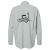 Men's Crossroad Woven Shirt Thumbnail