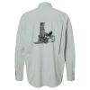 Men's Crossroad Woven Shirt Thumbnail