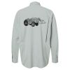 Men's Crossroad Woven Shirt Thumbnail