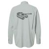 Men's Crossroad Woven Shirt Thumbnail