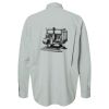 Men's Crossroad Woven Shirt Thumbnail