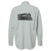 Men's Crossroad Woven Shirt Thumbnail