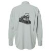 Men's Crossroad Woven Shirt Thumbnail
