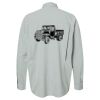 Men's Crossroad Woven Shirt Thumbnail