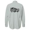 Men's Crossroad Woven Shirt Thumbnail