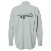 Men's Crossroad Woven Shirt Thumbnail