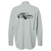 Men's Crossroad Woven Shirt Thumbnail
