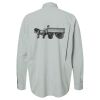 Men's Crossroad Woven Shirt Thumbnail