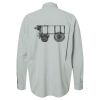 Men's Crossroad Woven Shirt Thumbnail