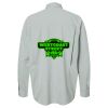 Men's Crossroad Woven Shirt Thumbnail