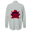 Men's Crossroad Woven Shirt Thumbnail