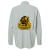 Men's Crossroad Woven Shirt Thumbnail