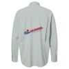Men's Crossroad Woven Shirt Thumbnail