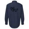 Men's Craftsman Woven Shirt Thumbnail