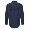 Men's Craftsman Woven Shirt Thumbnail