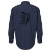 Men's Craftsman Woven Shirt Thumbnail
