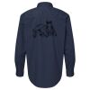 Men's Craftsman Woven Shirt Thumbnail