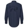 Men's Craftsman Woven Shirt Thumbnail
