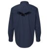 Men's Craftsman Woven Shirt Thumbnail