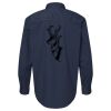 Men's Craftsman Woven Shirt Thumbnail