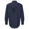 Men's Craftsman Woven Shirt Thumbnail
