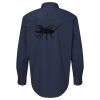 Men's Craftsman Woven Shirt Thumbnail