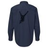 Men's Craftsman Woven Shirt Thumbnail