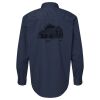 Men's Craftsman Woven Shirt Thumbnail