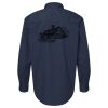 Men's Craftsman Woven Shirt Thumbnail