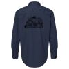 Men's Craftsman Woven Shirt Thumbnail