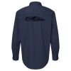 Men's Craftsman Woven Shirt Thumbnail