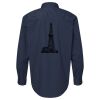 Men's Craftsman Woven Shirt Thumbnail