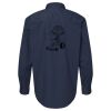 Men's Craftsman Woven Shirt Thumbnail