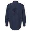Men's Craftsman Woven Shirt Thumbnail