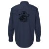 Men's Craftsman Woven Shirt Thumbnail
