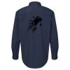 Men's Craftsman Woven Shirt Thumbnail