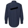Men's Craftsman Woven Shirt Thumbnail
